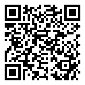  Авторизоваться через Telegram-бота 